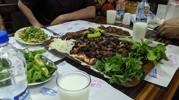 Fotoğraf 14