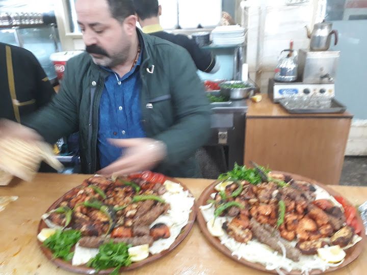 Fotoğraf 13