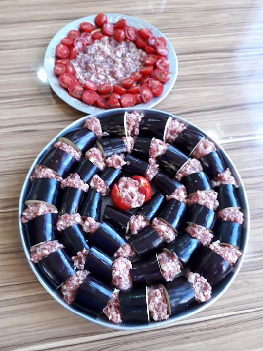 Fotoğraf 19