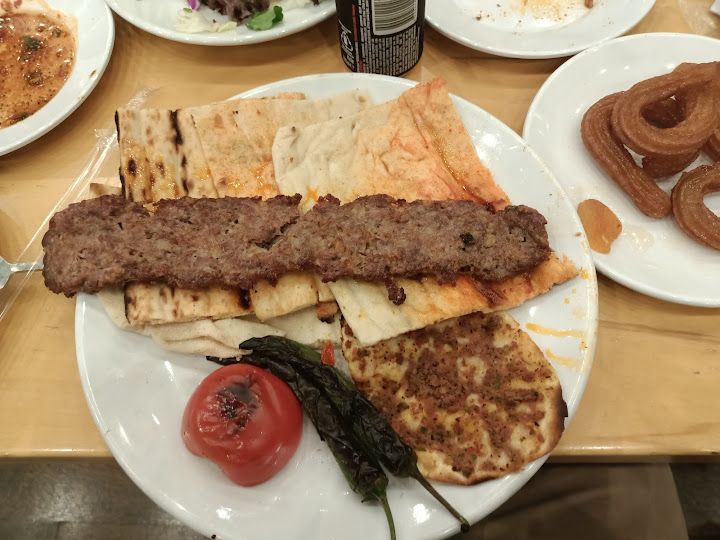 Fotoğraf 4