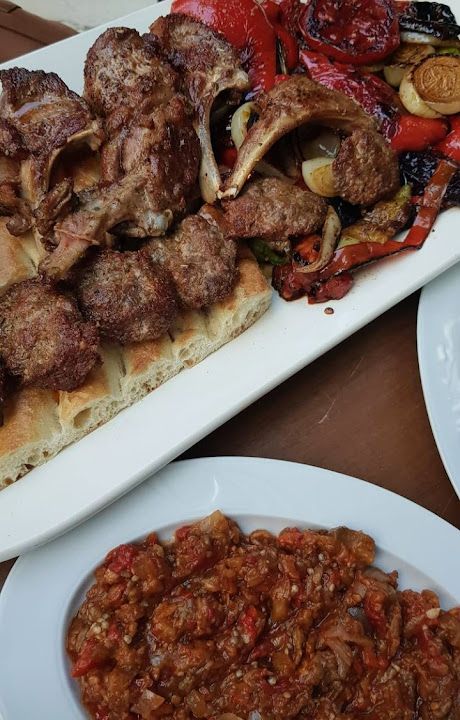 Fotoğraf 2