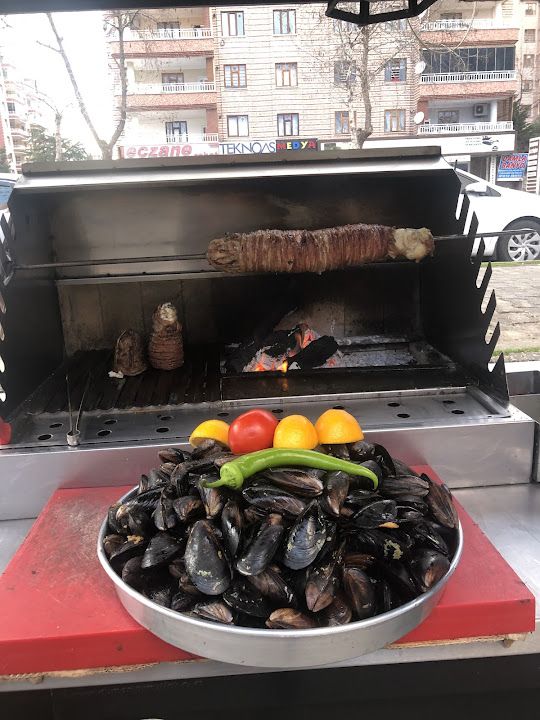 Fotoğraf 2