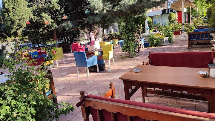 Fotoğraf 4