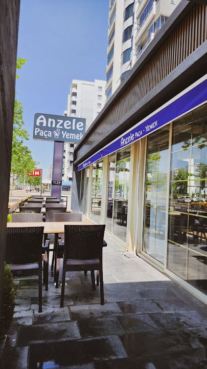 Anzele Paça Yemek 75
