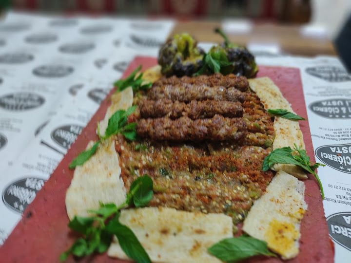 Fotoğraf 4
