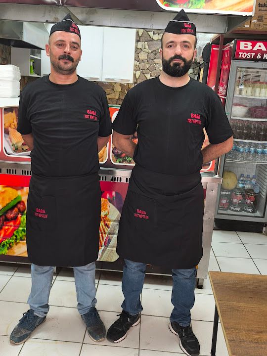 Fotoğraf 5