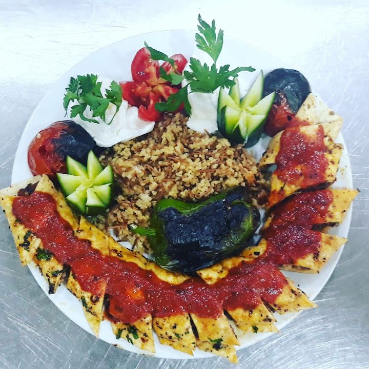 Fotoğraf 4