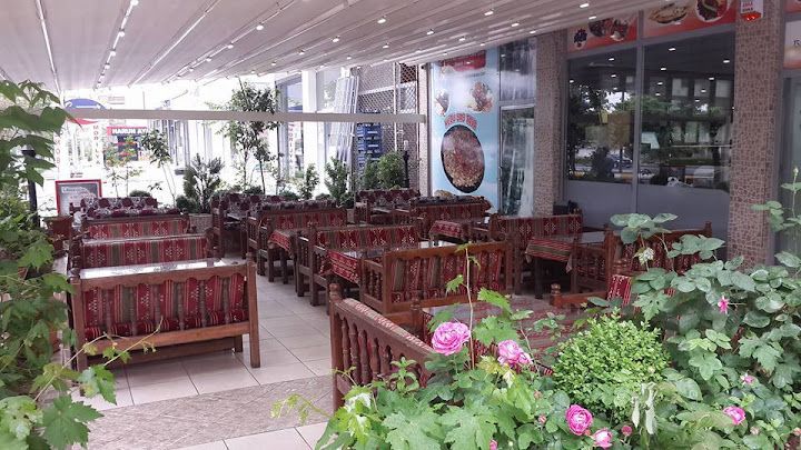Birtat Lahmacun