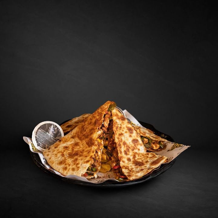 Cajun Corner Ceylan Avm