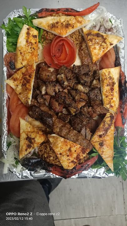 Fotoğraf 4