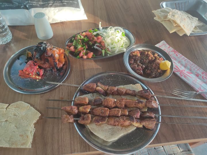 Fotoğraf 4