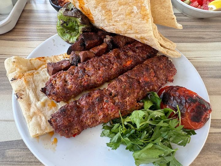 Fotoğraf 5