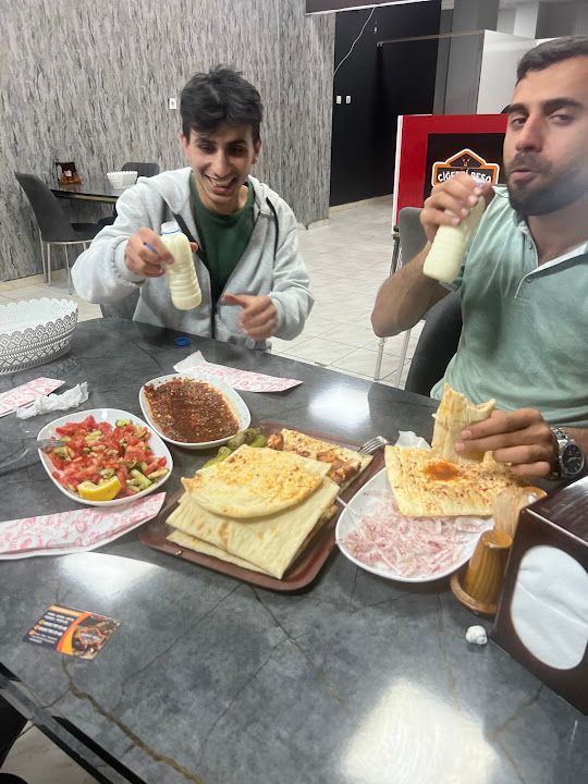 Fotoğraf 2