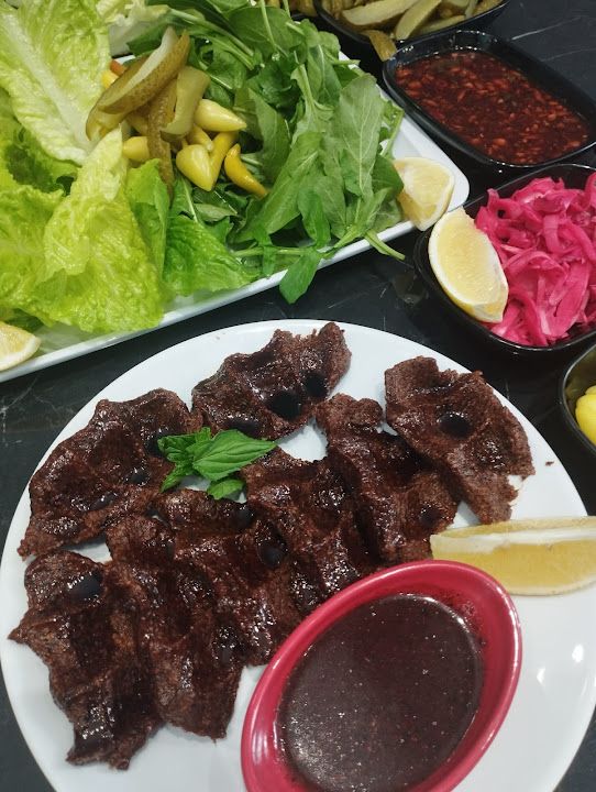 Fotoğraf 5