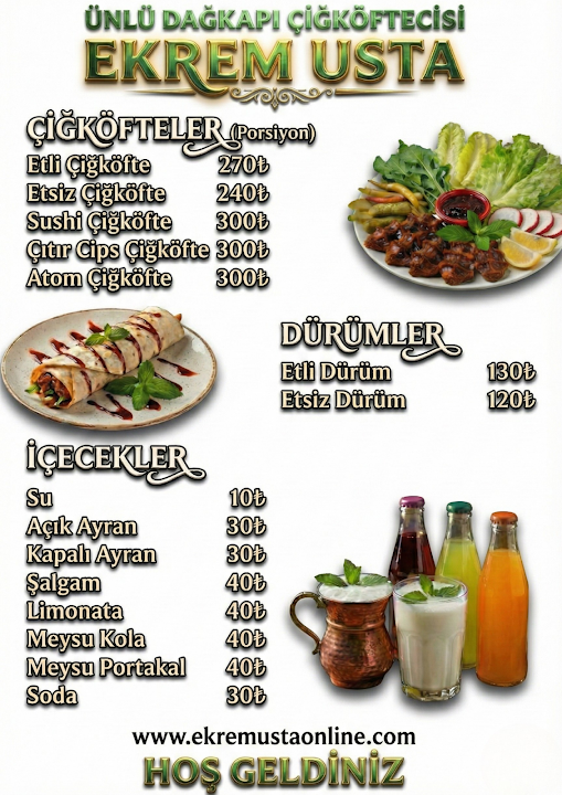 Fotoğraf 3