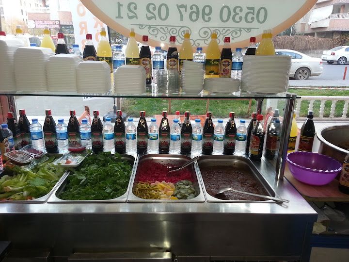 Fotoğraf 3