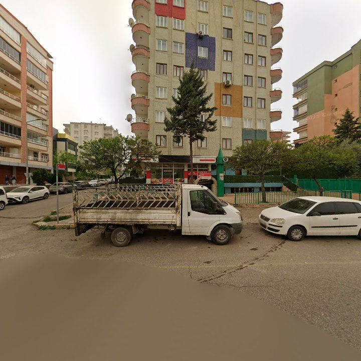 Fotoğraf 3