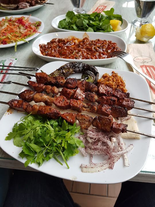 Fotoğraf 2