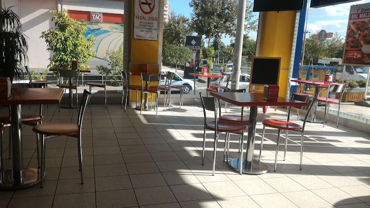 Fotoğraf 4