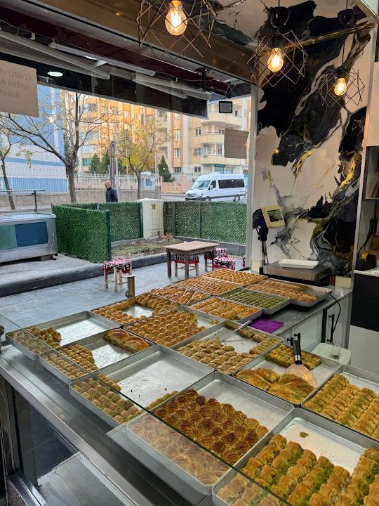 Fotoğraf 4