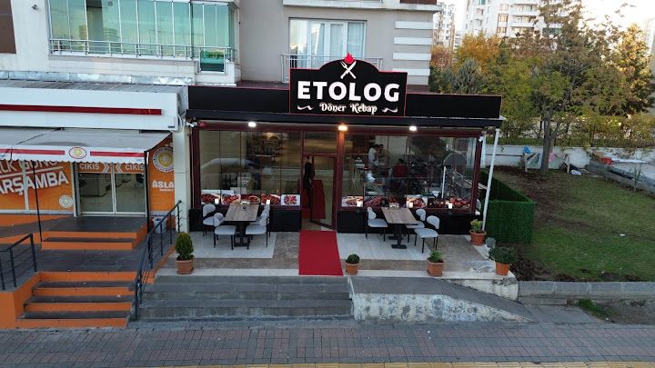 Etolog