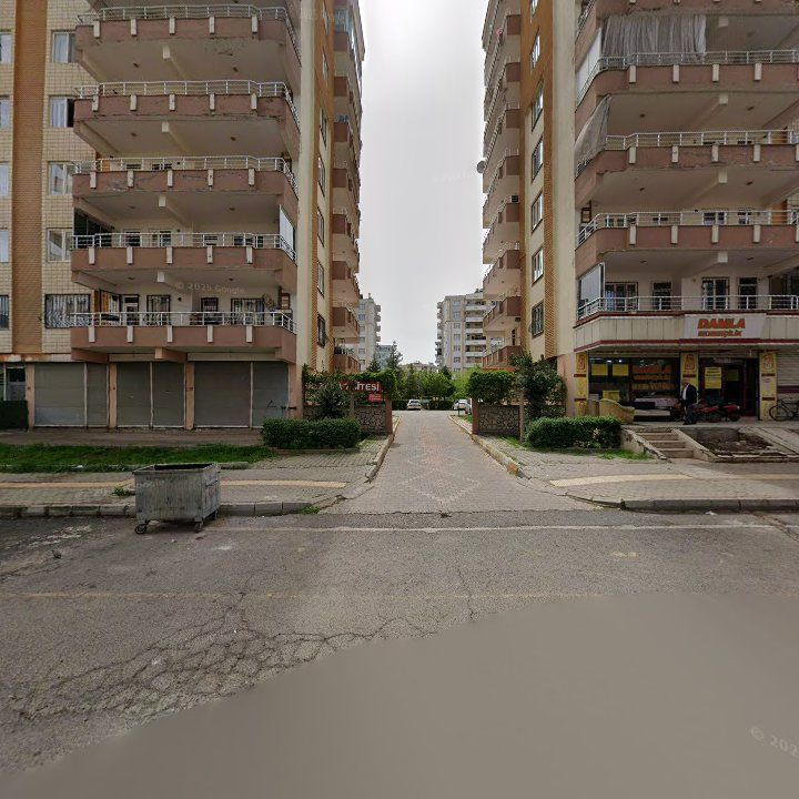 Evin Ekmek Fırını