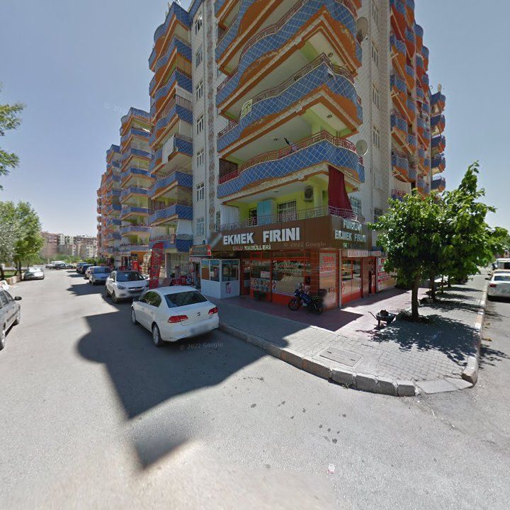 Fotoğraf 5