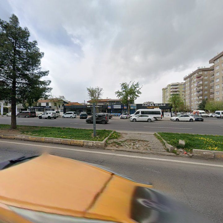 Fotoğraf 5