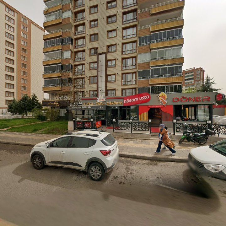 Fotoğraf 5