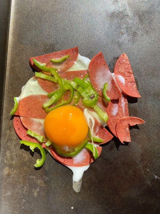 Yorum fotoğrafı 4