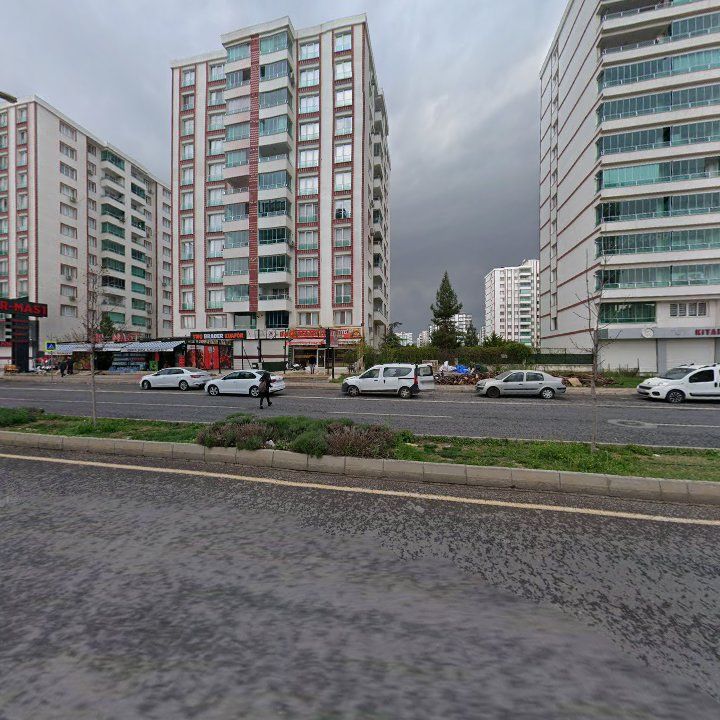 Fotoğraf 3