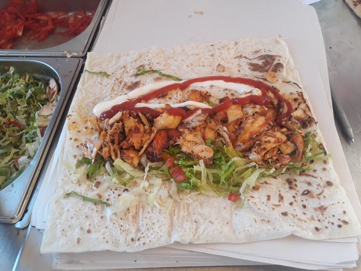 Fotoğraf 5