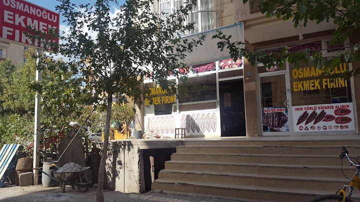 Kabaklar 2 Unlu Mamüleri