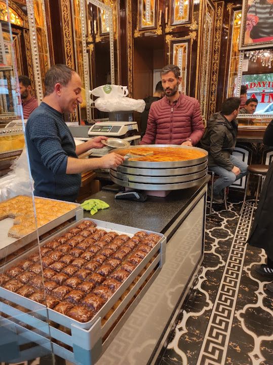 Fotoğraf 4