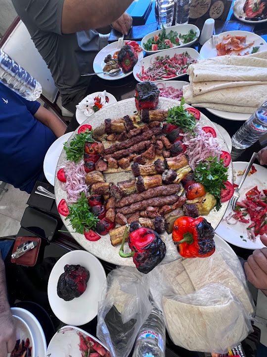 Fotoğraf 5