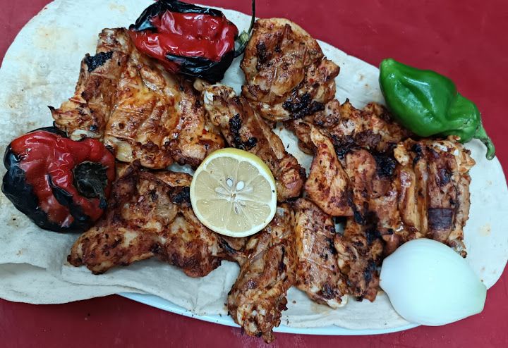 Fotoğraf 3