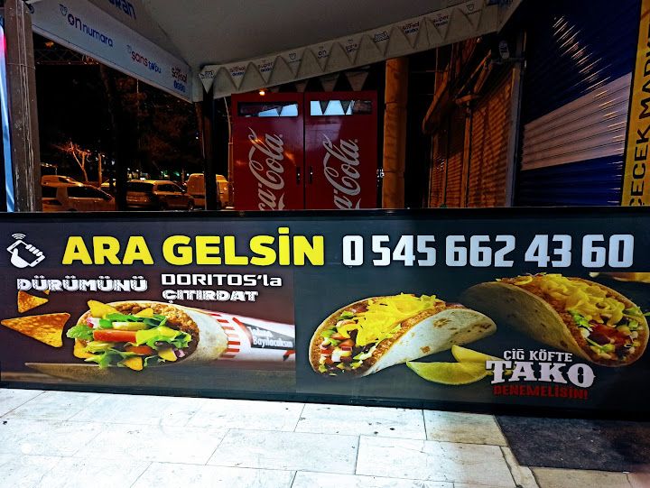Fotoğraf 2