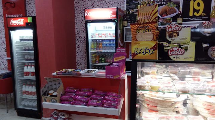 Fotoğraf 5