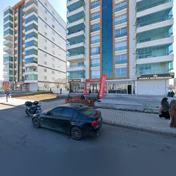 Fotoğraf 2