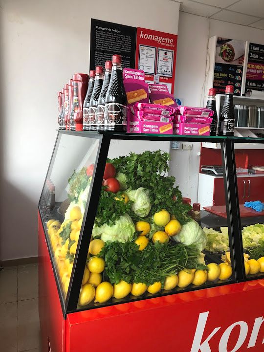 Fotoğraf 4