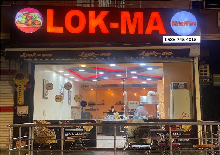 Lookma21