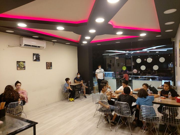 Fotoğraf 3
