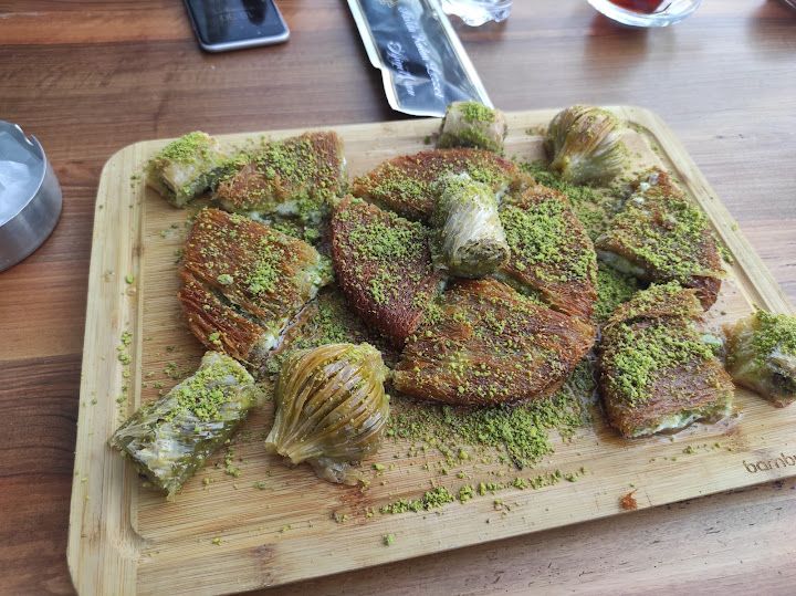Fotoğraf 4