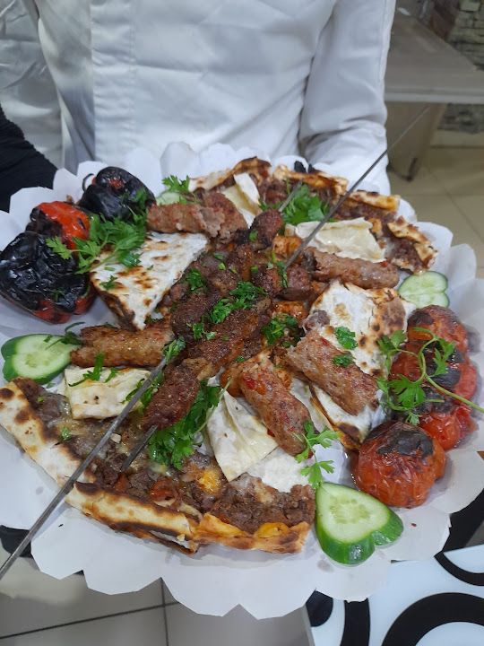 Fotoğraf 4