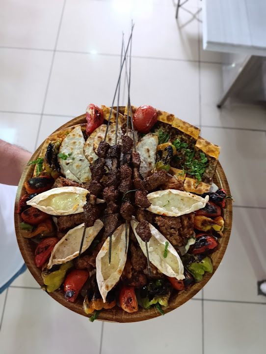 Fotoğraf 3