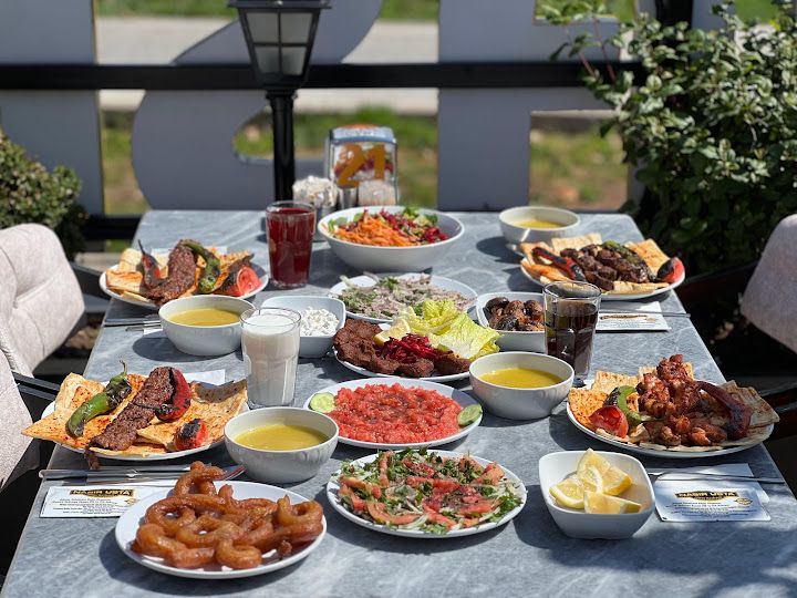 Fotoğraf 5