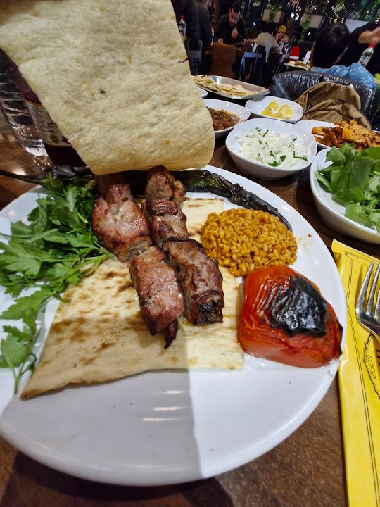 Fotoğraf 2