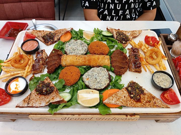 Fotoğraf 5