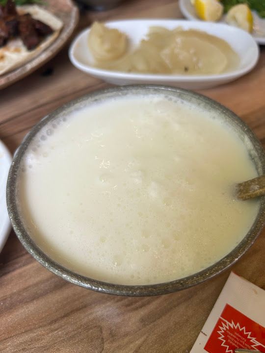 Yorum fotoğrafı 2