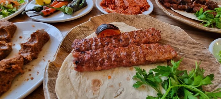 Fotoğraf 2